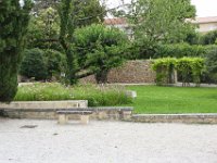 20140721 -23 forcalquier lepage (28)